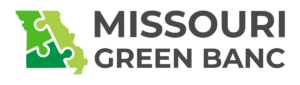 Missouri Green Banc