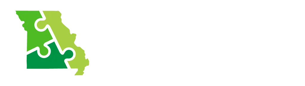 Missouri Green Banc
